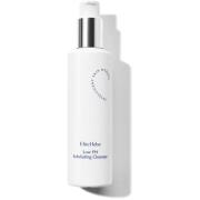 Elite Helse Intelligent Skin Health Acne Clear Low PH Exfoliating