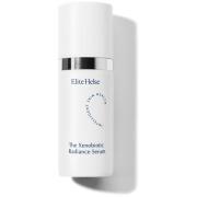 Elite Helse Intelligent Skin Health Brightening The Xenibiotic Ra