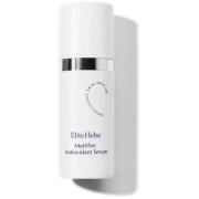 Elite Helse Intelligent Skin Health Acne Clear Mattifier Antioxid