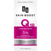 AA Skin Boost Q10 Concentrate 5% 30 ml