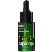 Sapienic Lipids 20 ml