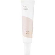 Isntree TW-Real Eye Cream 30 ml