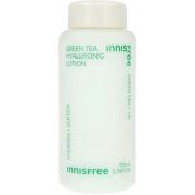 Innisfree  Green Tea Green Tea Balancing Lotion 170 ml