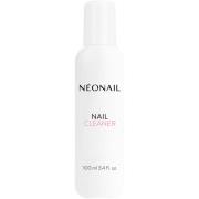 NEONAIL Nail Cleaner 100 ml