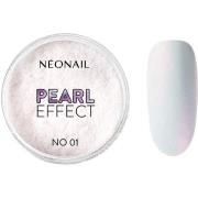 NEONAIL Pearl Effect No. 01