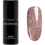 NEONAIL UV Gel Polish Glow The Day