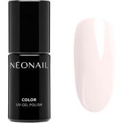 NEONAIL UV Gel Polish Seashell