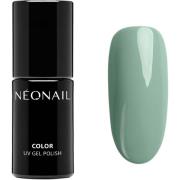 NEONAIL UV Gel Polish Think Happy