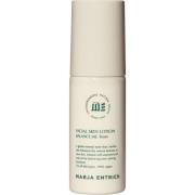 Marja Entrich Facial Skin Lotion 100 ml