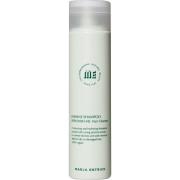 Marja Entrich Jasmine Shampoo 250 ml