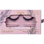 Dashy Faux Lash Magnetic Lashes Shadow