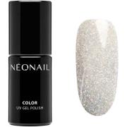 NEONAIL UV Gel Polish Festival Dress