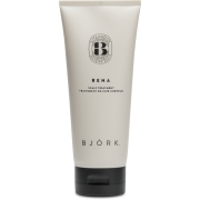 Björk RENA  Scalp Treatment 200 ml