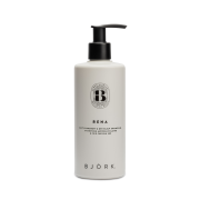 Björk RENA  Anti-Dandruff & Dry Scalp Shampoo 300 ml
