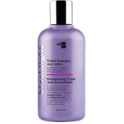 Oligo Blacklight Styling & Care Violet shampoo 250 ml