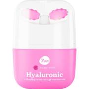 7DAYS Beauty My Beauty Week Hyaluronic V-Shaping Facial Anti-Age