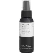 Less Is More Organic Flower Whip Travel Size 50 ml