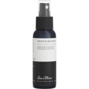 Less Is More Organic Protein Spray Travel Size 50 ml