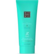 Rituals The Ritual of Karma After Sun Gel Lotion - Delikat Sød -