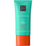 Rituals The Ritual of Karma Sun Protection Face Cream SPF 50 50 m