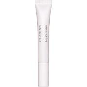 Clarins Lip Perfector 20 Translucent Glow