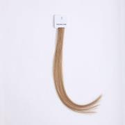 Rapunzel of Sweden Accessories Colour sample 20 cm 7.3 Cendre Ash