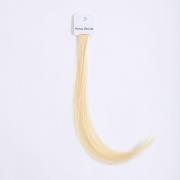 Rapunzel of Sweden Accessories Colour sample 20 cm 8.3 Honey Blon