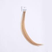 Rapunzel of Sweden Accessories Colour sample 20 cm Sandy Blonde B