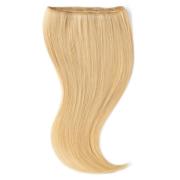 Rapunzel of Sweden Hair Weft Weft Extensions - Single Layer 40 cm