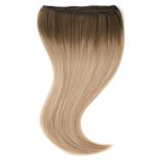 Rapunzel of Sweden Hair Weft Weft Extensions - Single Layer 40 cm