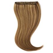 Rapunzel of Sweden Hair Weft Weft Extensions - Single Layer 40 cm