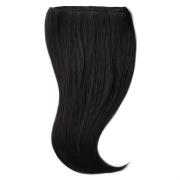 Rapunzel of Sweden Hair Weft Weft Extensions - Single Layer 60 cm