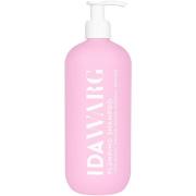 Ida Warg Plumping Shampoo Pro Size 500 ml