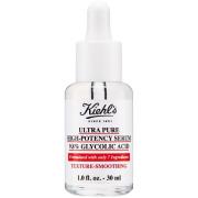 Kiehl's Ultra Pure High-Potency Serum 9.8 % Glycolic Acid