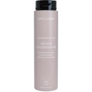 Löwengrip Blonde Perfection Silver Conditioner 200 ml