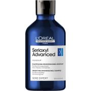 L'Oréal Professionnel Serioxyl Advanced Serie Expert Densifying P