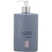 Beauté Pacifique Enriched Moisturizing Body Lotion Dry Skin Fragr