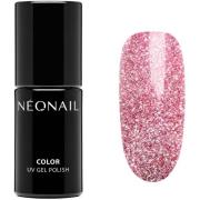 NEONAIL UV Gel Polish Create Your Own Sunshine