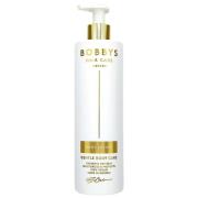 Bobbys Hair Care Body Lotion 400 ml