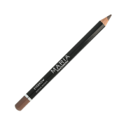 Maria Åkerberg Eyebrow Pencil Medium Brown