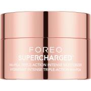 FOREO SUPERCHARGED HA+PGA Triple Action Intense Moisturizer 50 ml