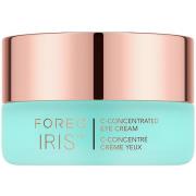 FOREO IRIS C-Concentrated Brightening Eye Cream 15 ml