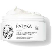 Patyka Body Firming Body Cream 200 ml