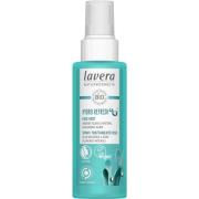 Lavera Hydro Refresh Face Mist 100 ml