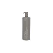 Lanza Keratin Healing Oil Lustrous Shampoo 950 ml