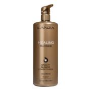 Lanza Healing Blonde Bright Blonde Conditioner 950 ml