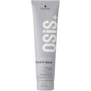 Schwarzkopf Professional Osis+ Curls & Waves Bounty Balm 150 ml