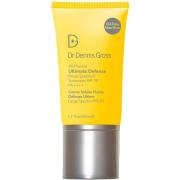 Dr Dennis Gross All-Physical Ultimate Defense Broad Spectrum Suns