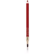 Estée Lauder Double Wear Project Emerald Lipliner 24H Stay-In-Pla