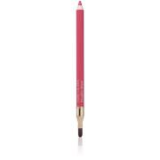 Estée Lauder Double Wear Project Emerald Lipliner 24H Stay-In-Pla